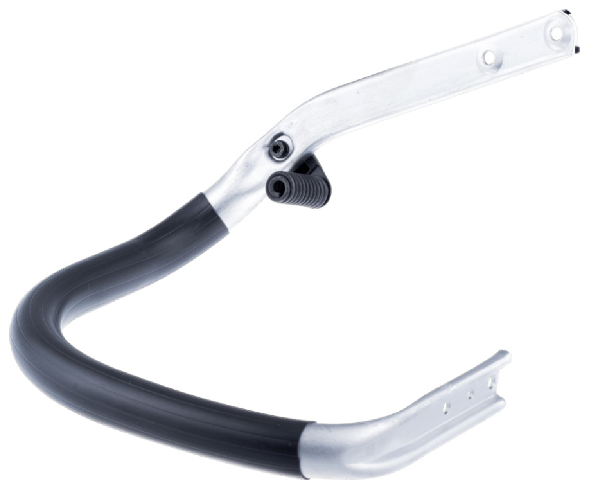 GRIFF VORNE 560/562XP IS