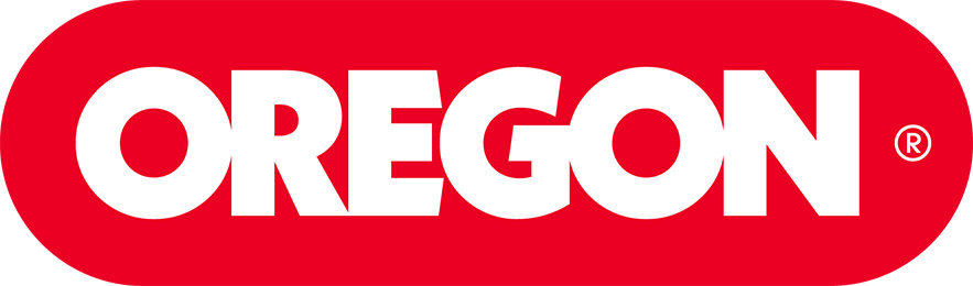 OREGON Bekleidung