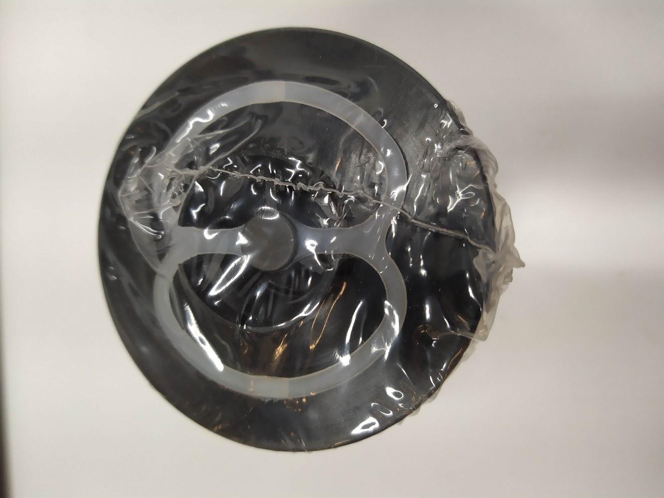 Hydraulikfilter Vogesenblitz pass.