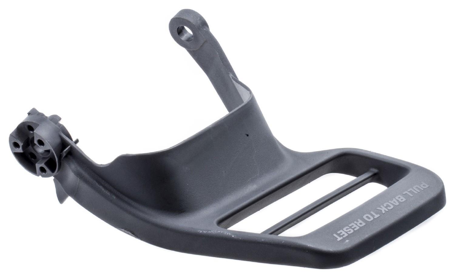 HANDSCHUTZ 135/435/440 Husqvarna