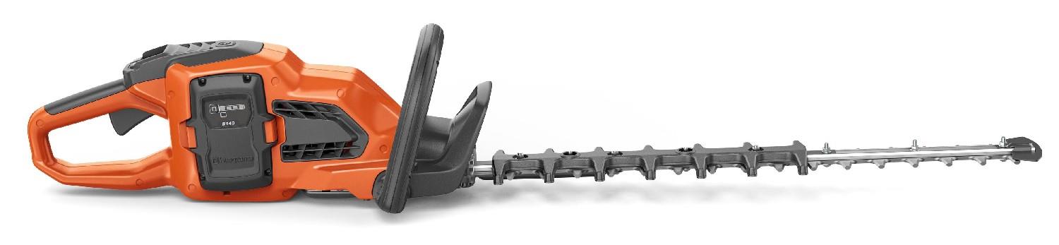 HECKENSCHERE AKKU 322IHD60 Husqvarna*