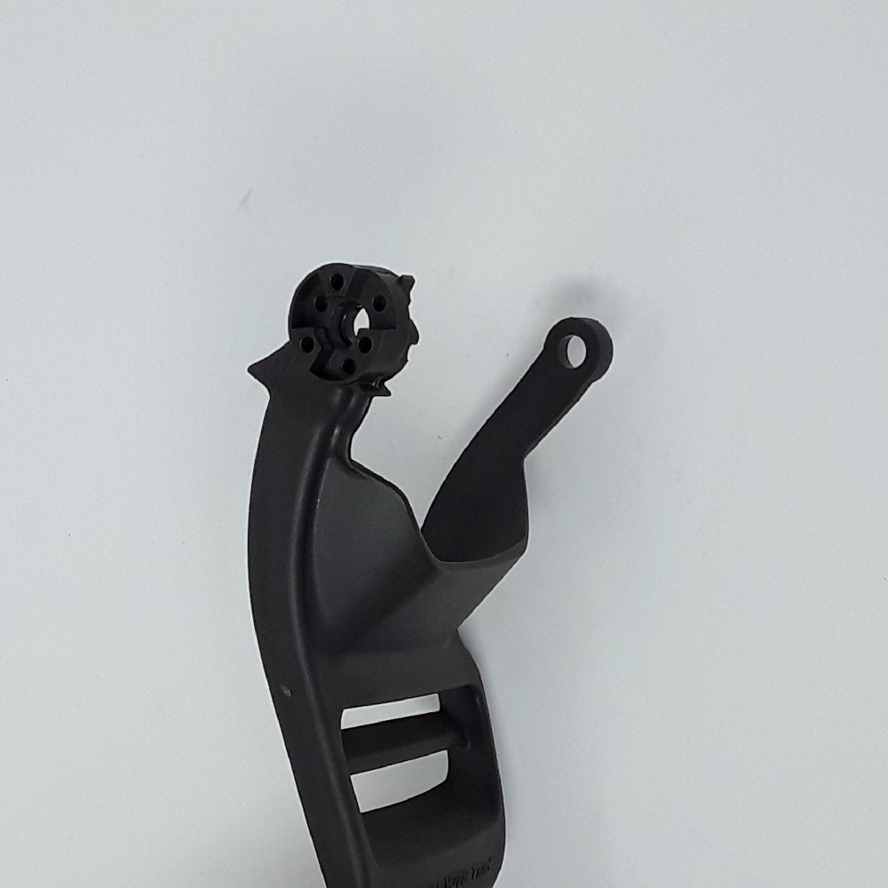 HANDSCHUTZ 445/450