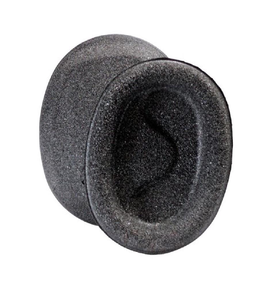 PROTOS® Gehörschutz-Dämmeinlage (x2)