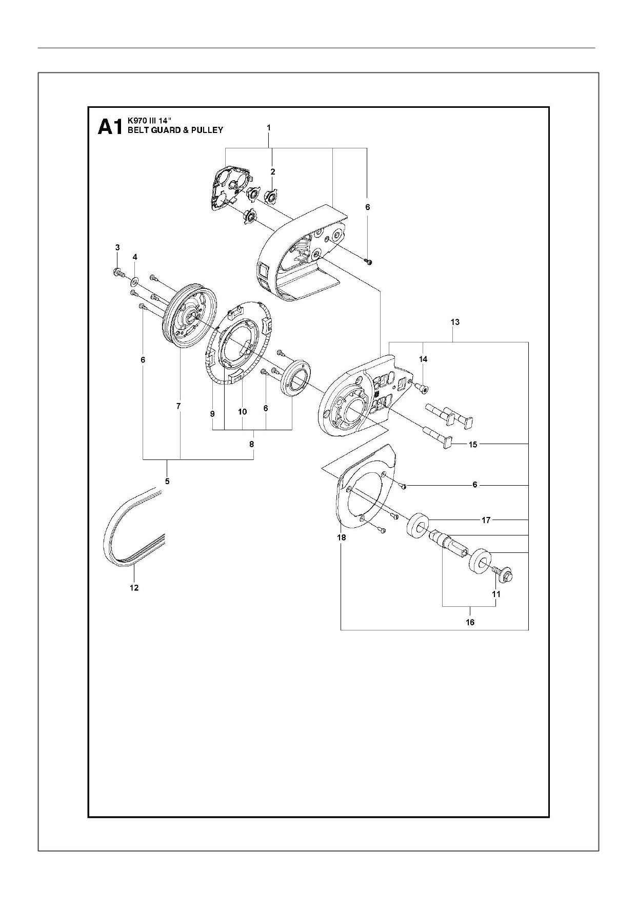 K970III_Riememschutz