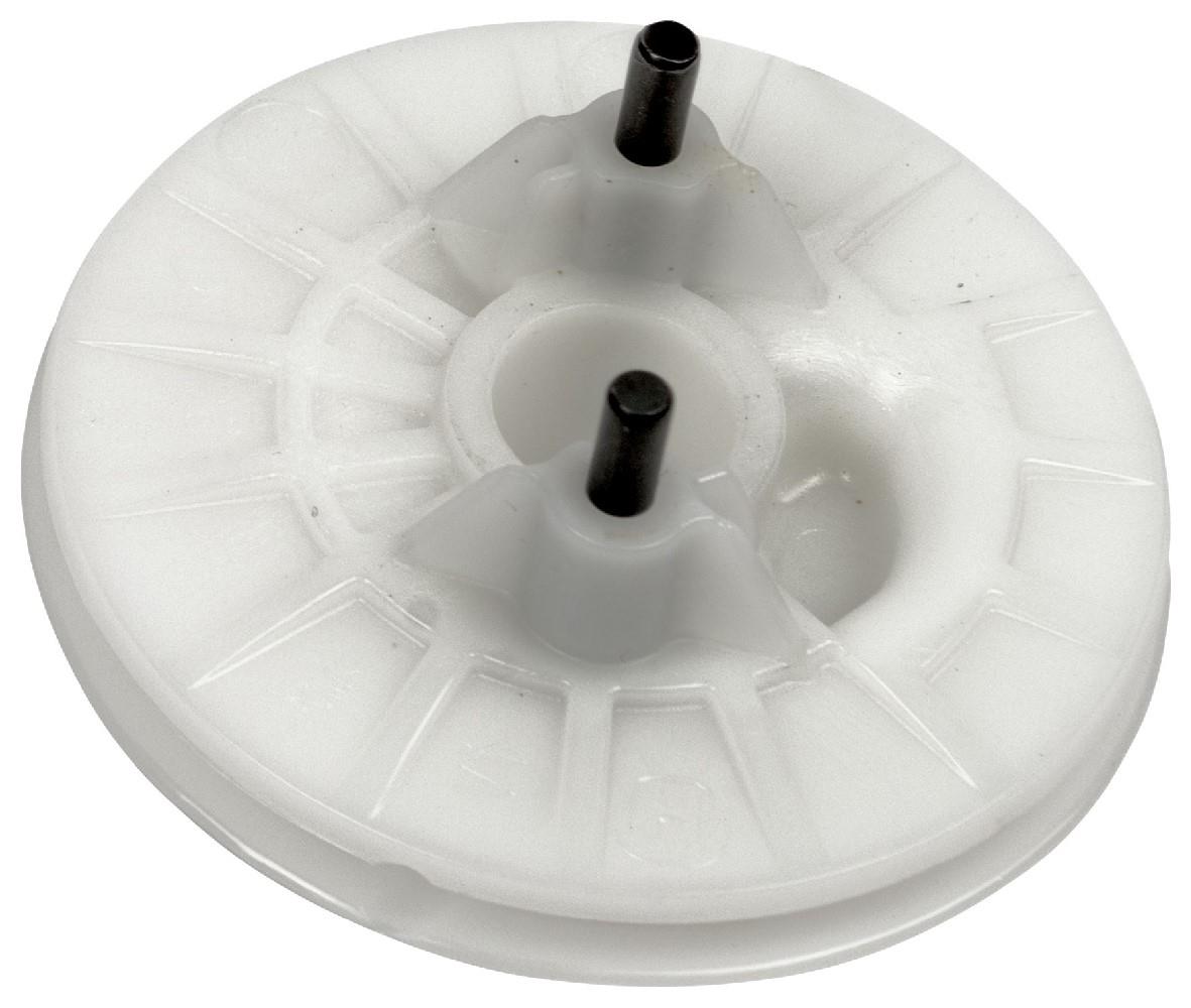 SEILROLLE 545/550/560/562/572