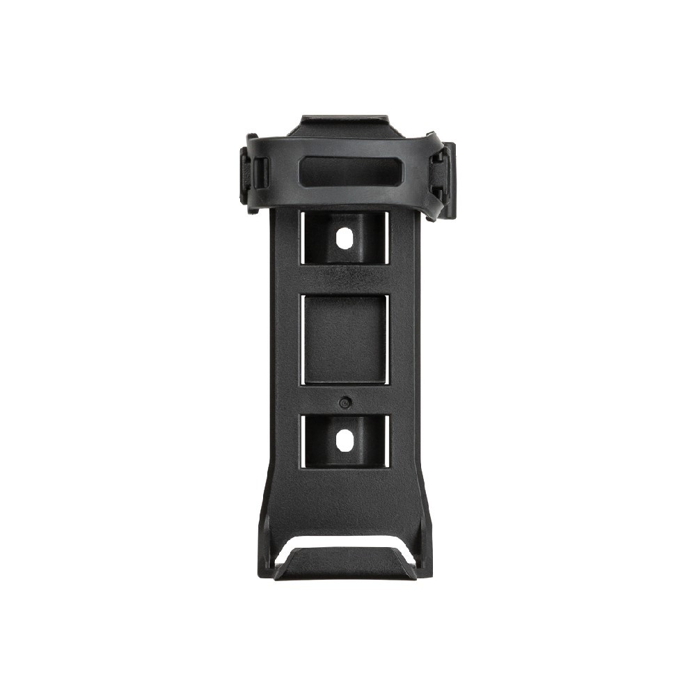 Faltschloss AXA Fold Lite 100