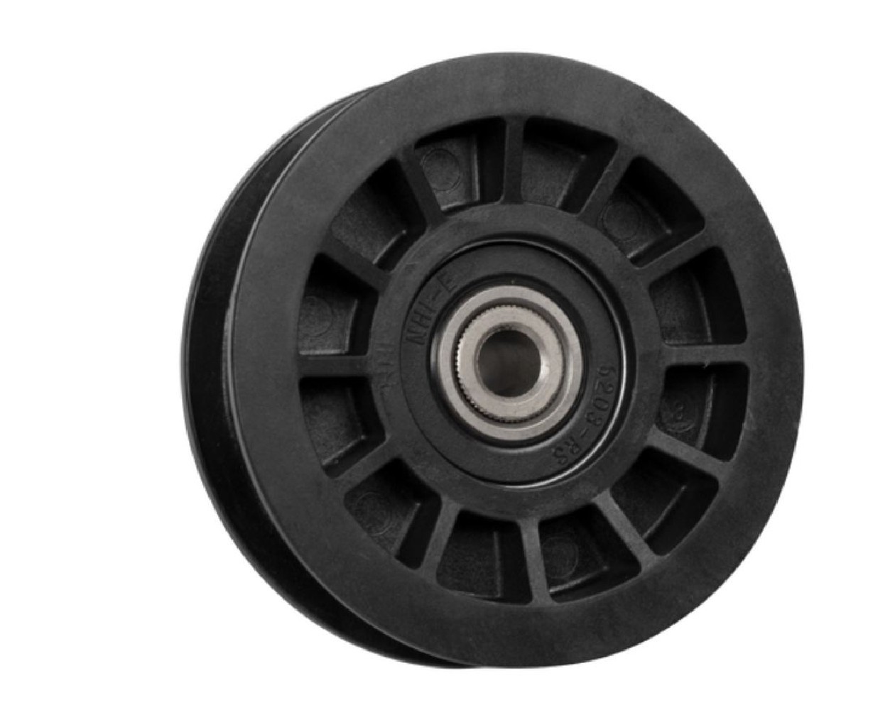 RIEMENSCHEIBE 89mm CTH