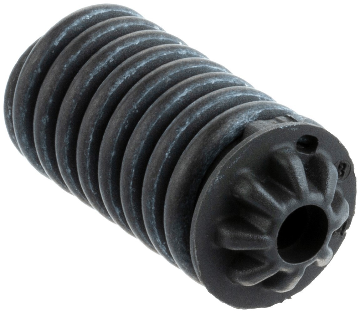 VIBRATIONSDÄMPFER 545 550MARK II vorne
