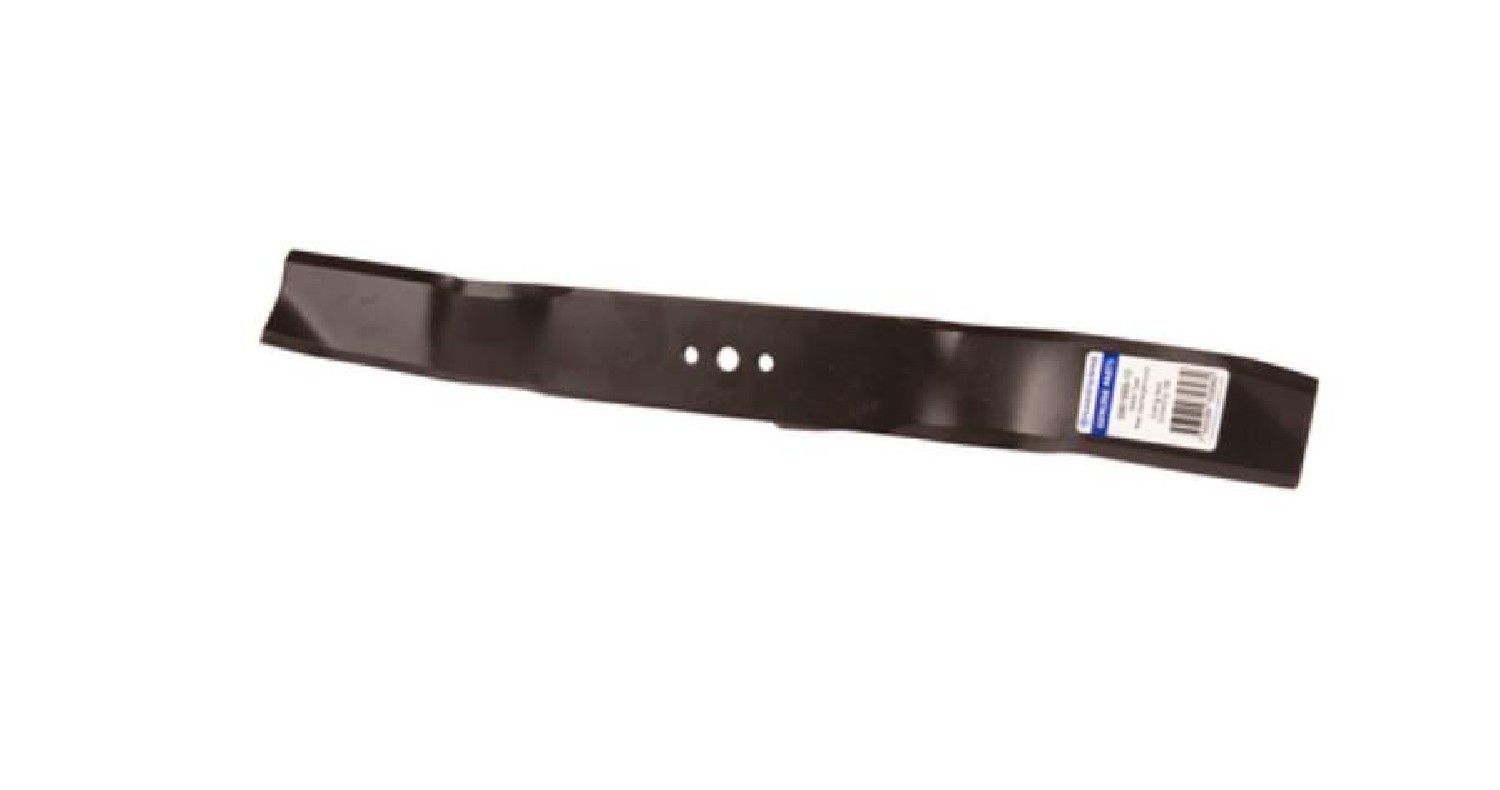 MESSER ZTH 61"