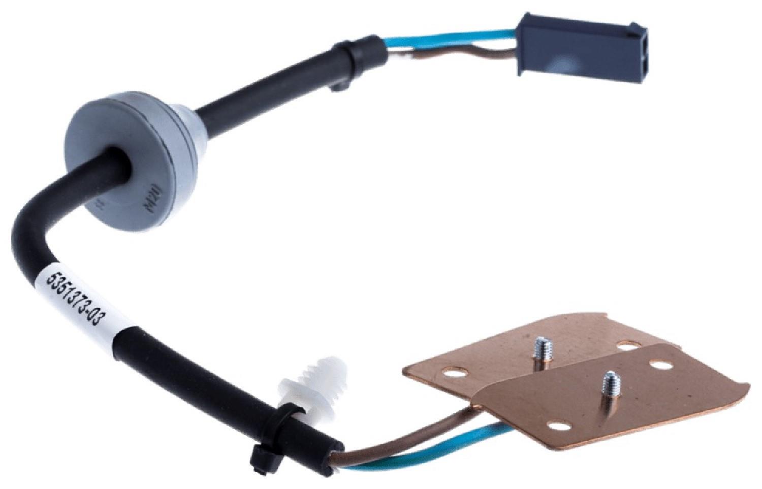 LADEKONTAKTKABELSATZ 220/230