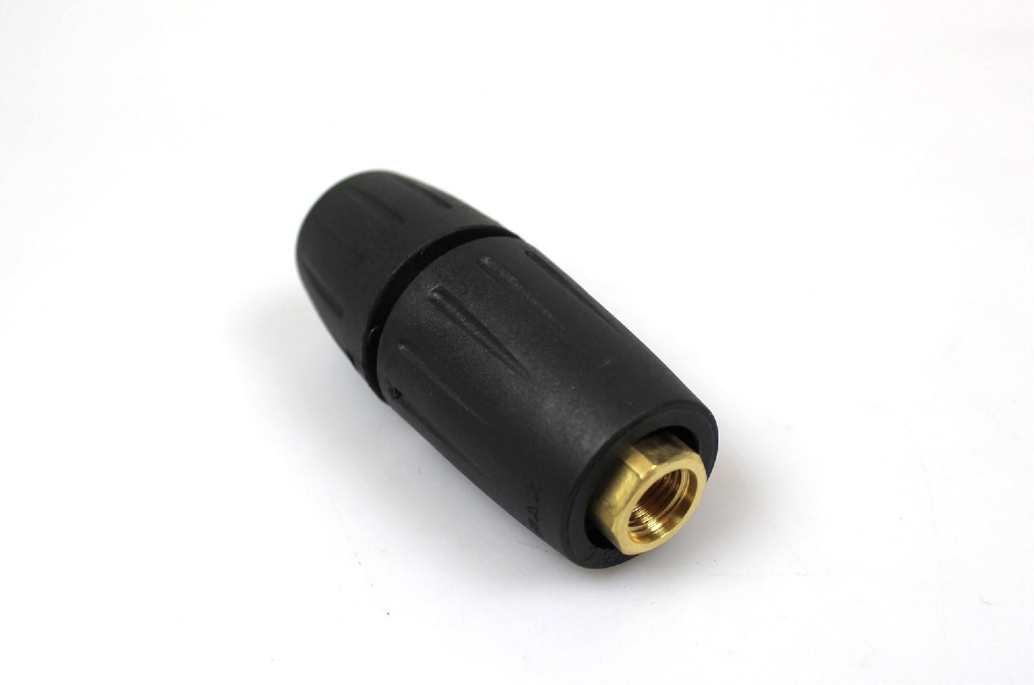 Düse 1/4" IG 045 Düse 1/4" IG 045