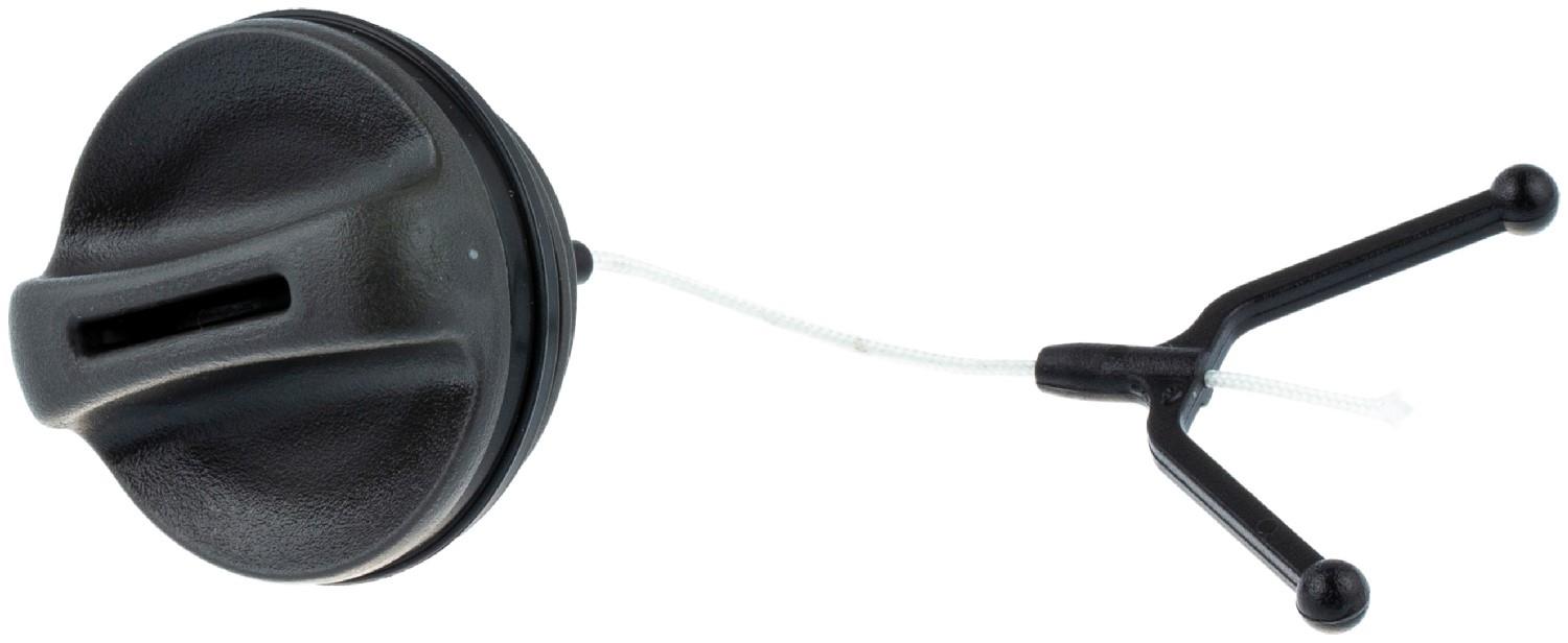 TANKDECKEL KPL. 37mm