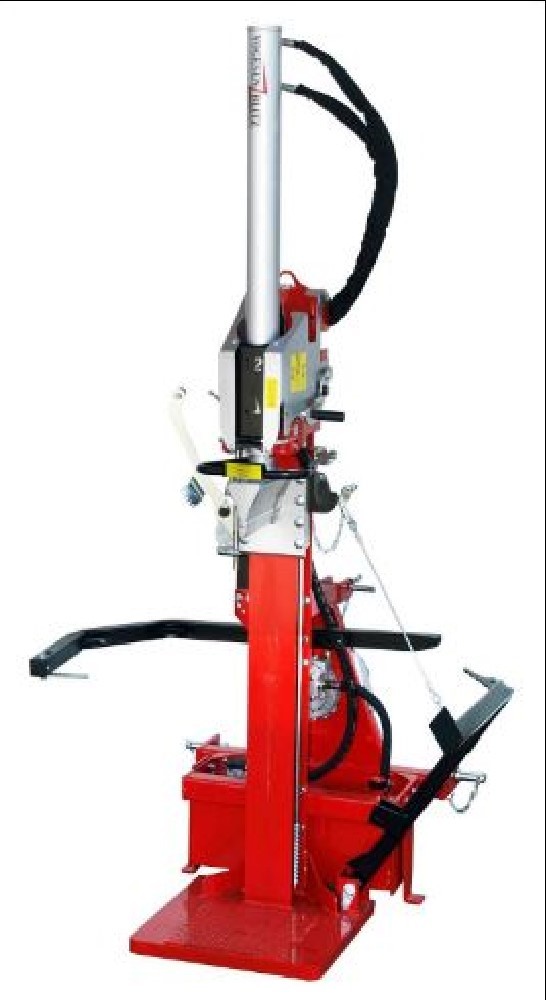 Holzspalter VHE12 Vogesenblitz