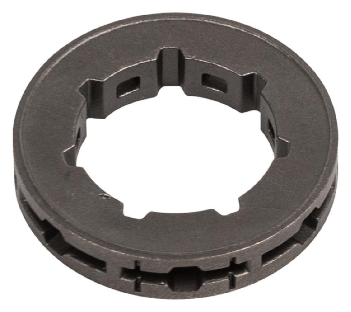 ERSATZRING 325-7 kl. ERSATZRING 325-7 kl.