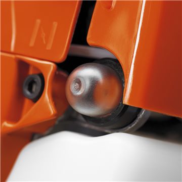 BLASGERÄT 350BT HUSQVARNA