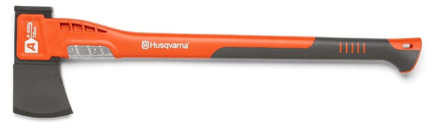 Axt Husqvarna A2400 Universalbeil