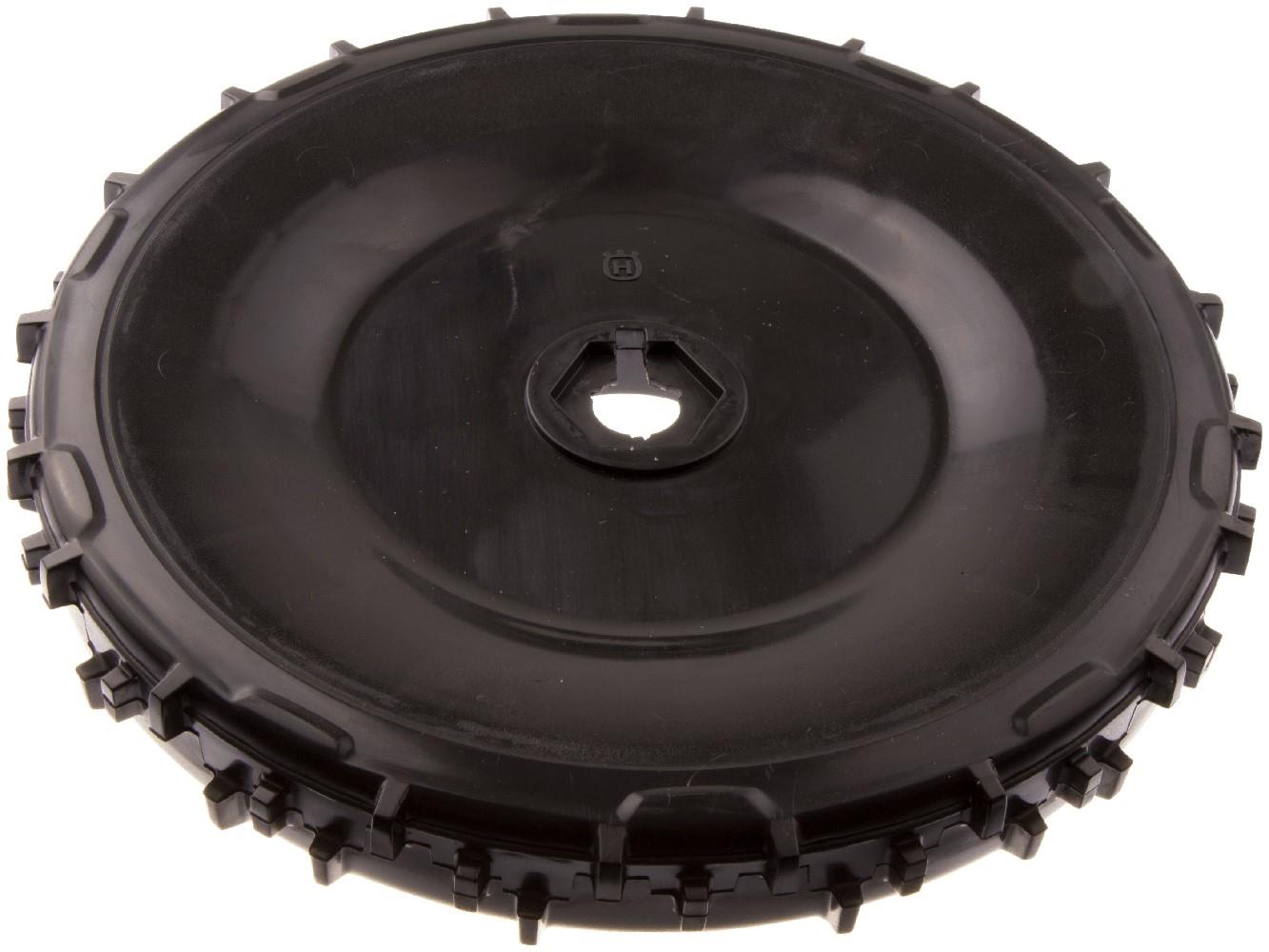 RAD HINTEN Automower 230