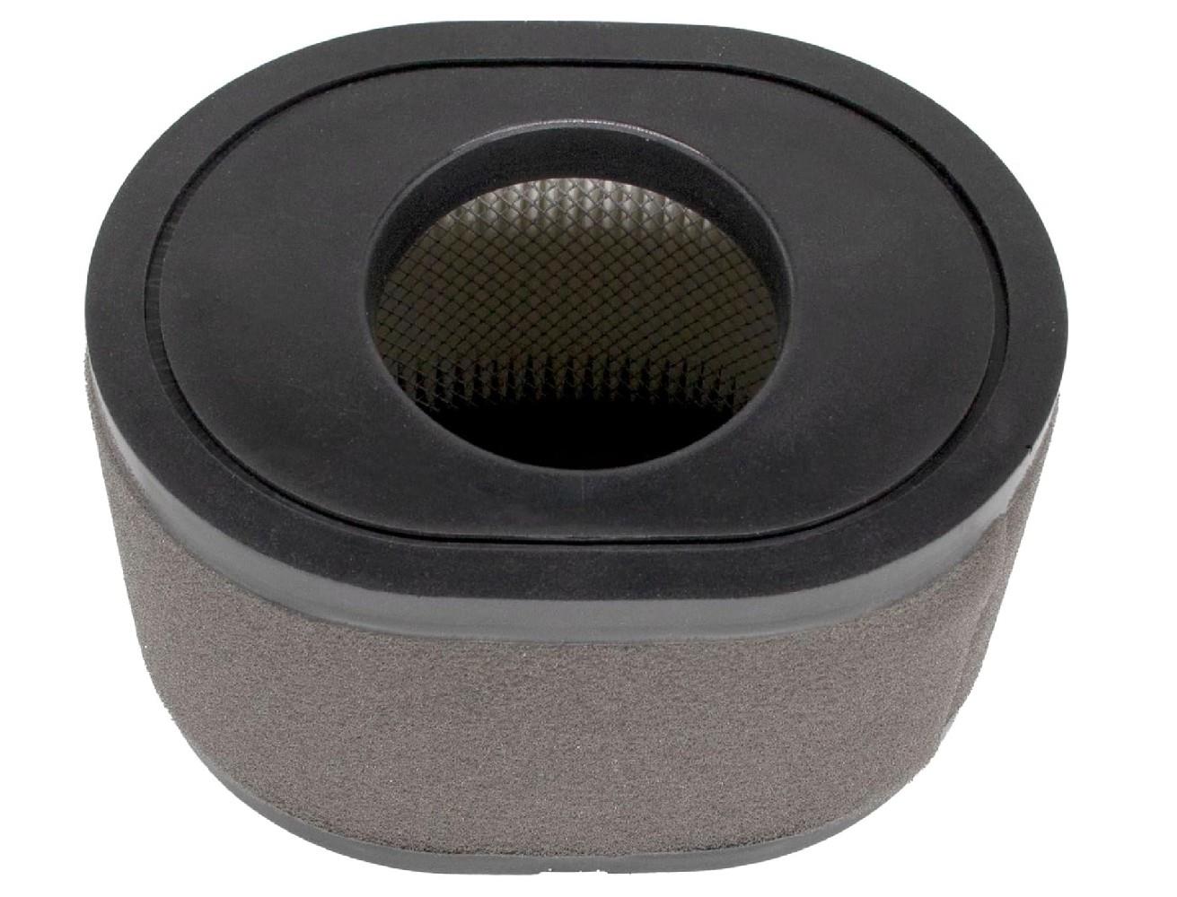 LUFTFILTER KPL.Loncin 180100109