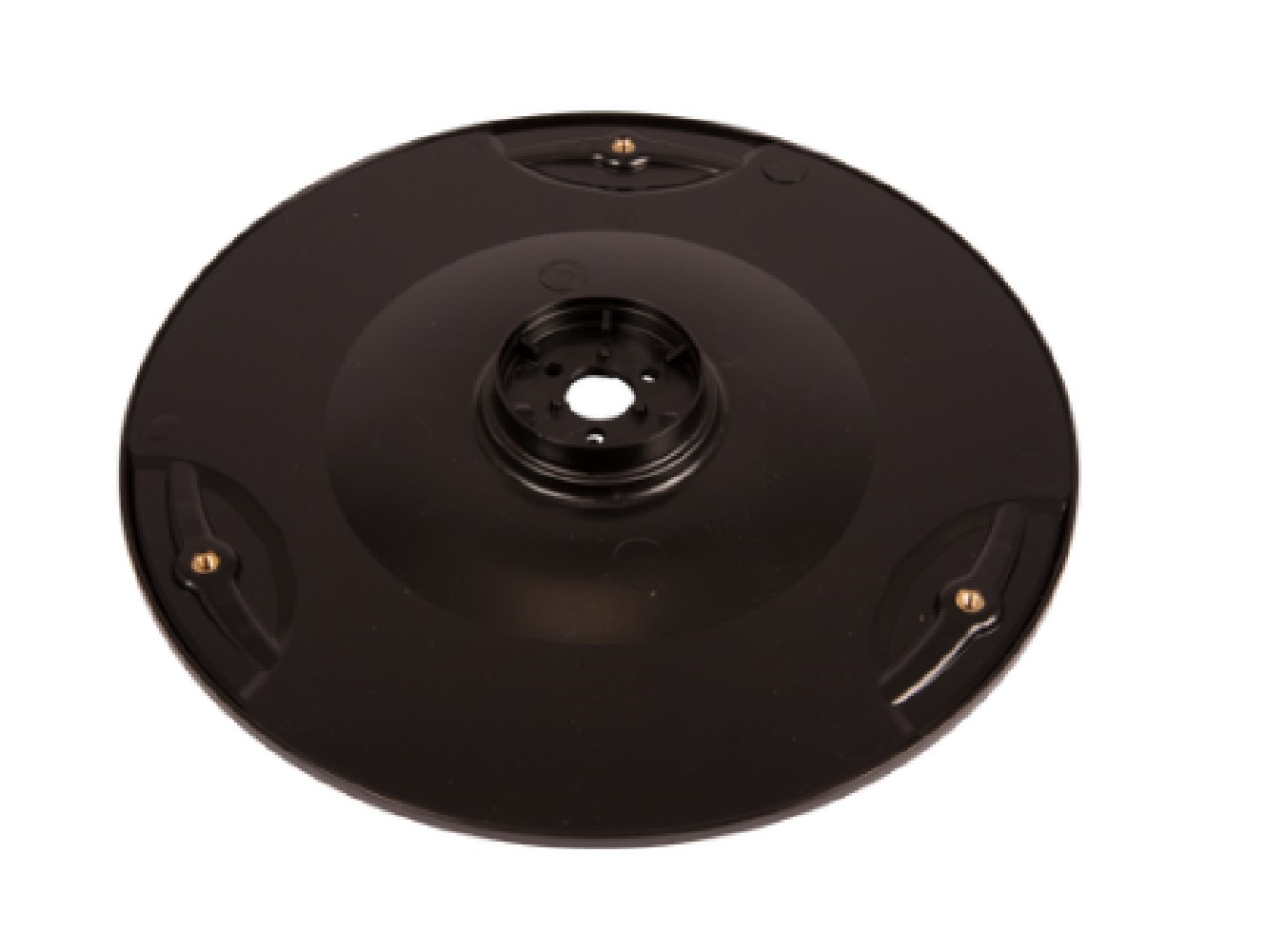 MESSERSCHEIBE 430X Nera