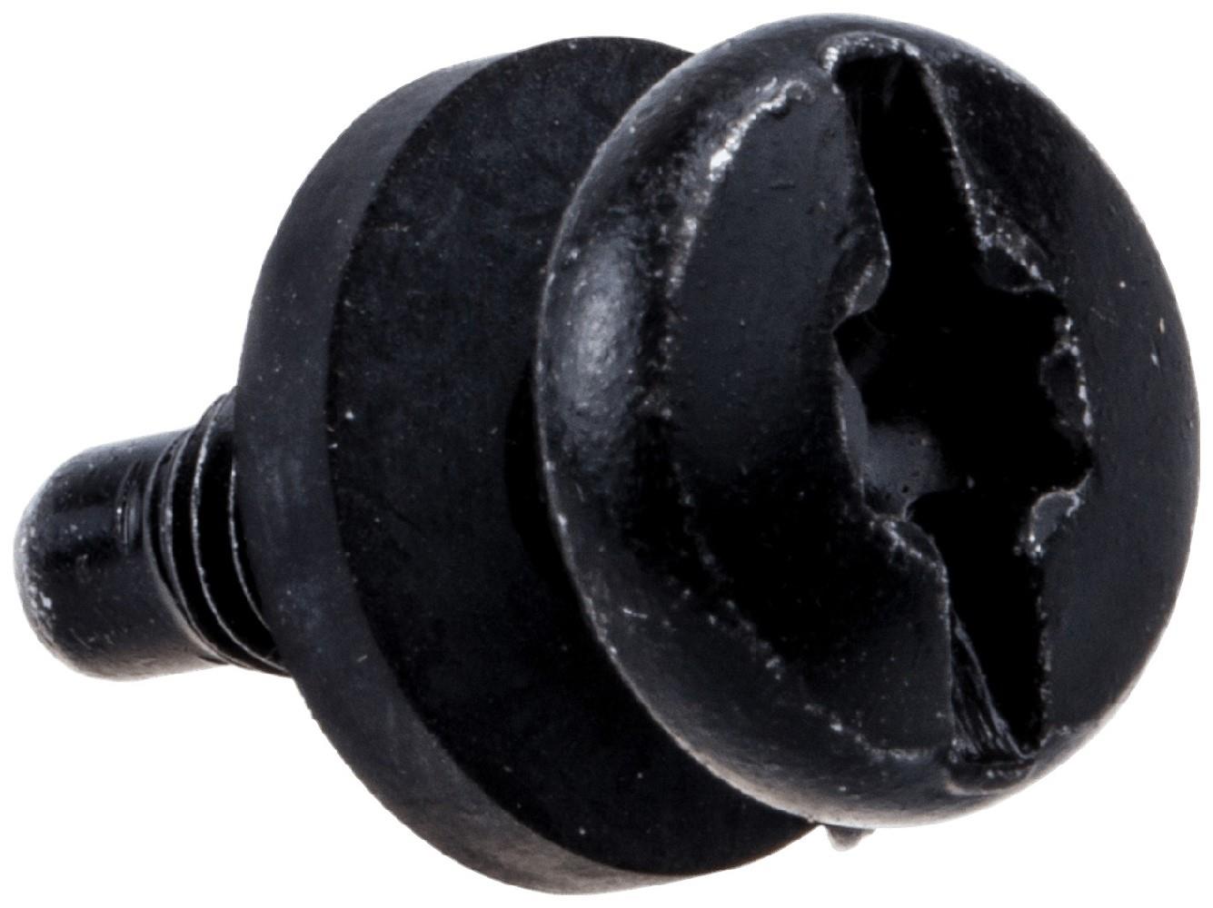 SCHRAUBE TORX RIDER
