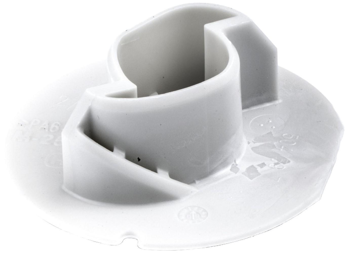 SEILROLLE 135/435/440