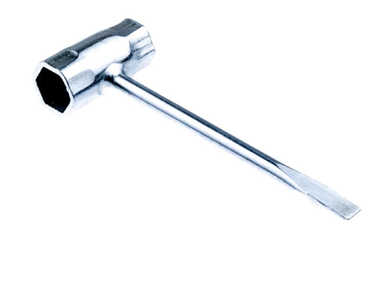 KOMBISCHLÜSSEL 13-16 Husqvarna