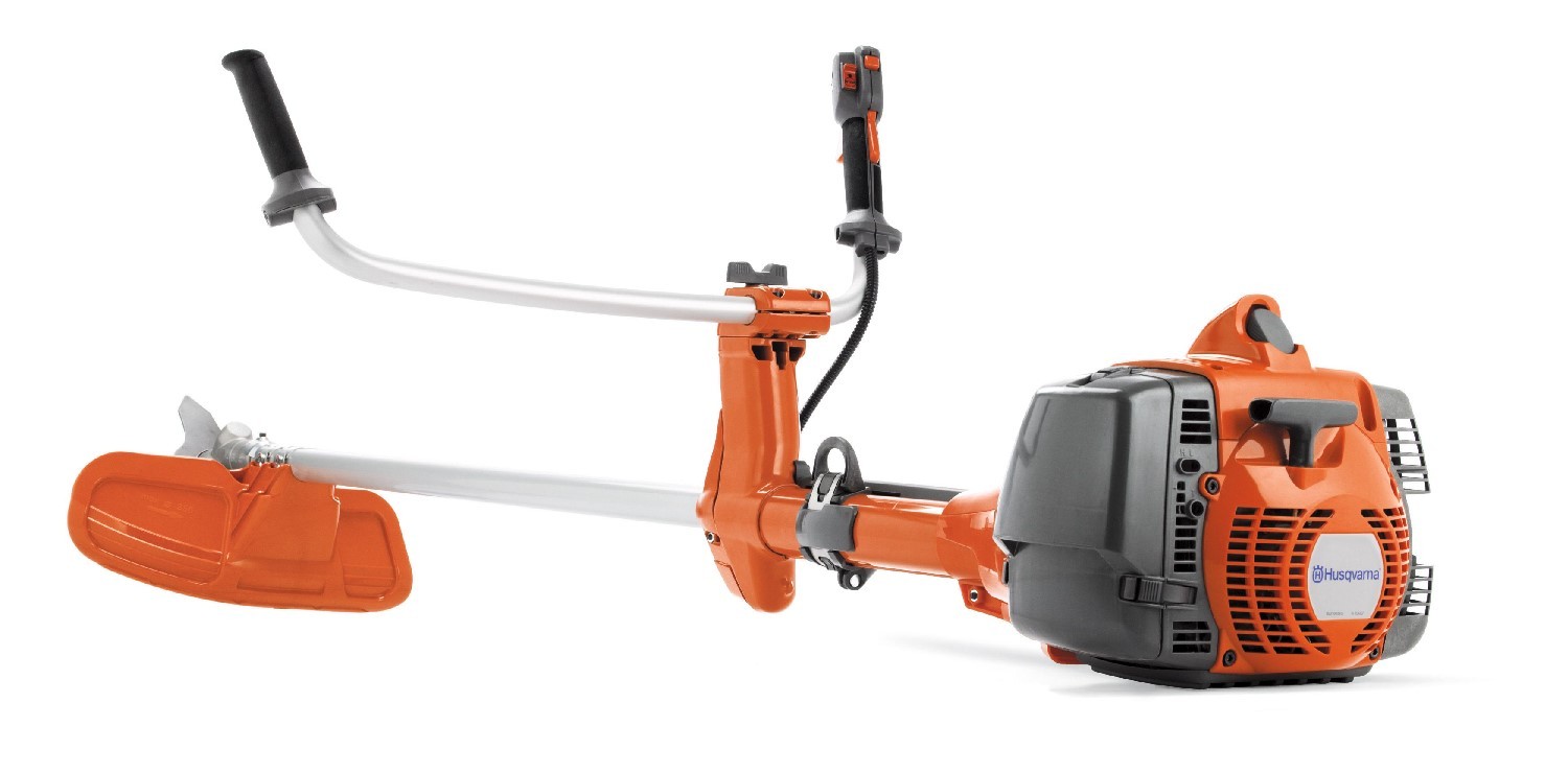 MOTORSENSE HUSQVARNA 555RXT