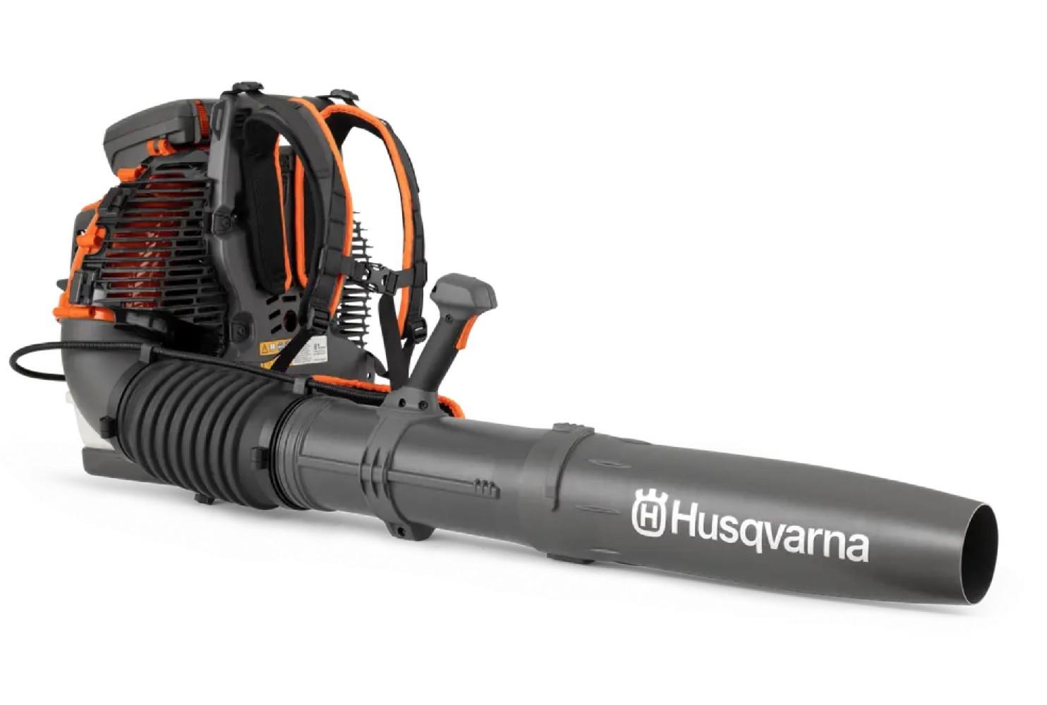 Blasgerät 590BTS HUSQVARNA