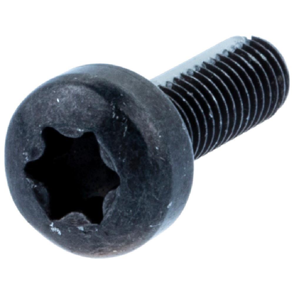 SCHRAUBE M5X16 10.9 ITXPANM T27