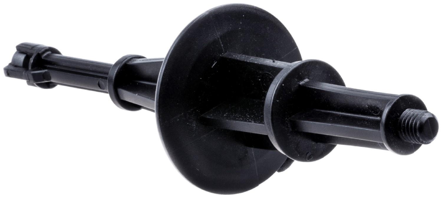 STOSSENSOR ARM 220 230