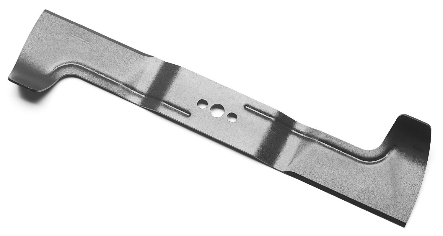 MESSER LC53E/53EE WURF