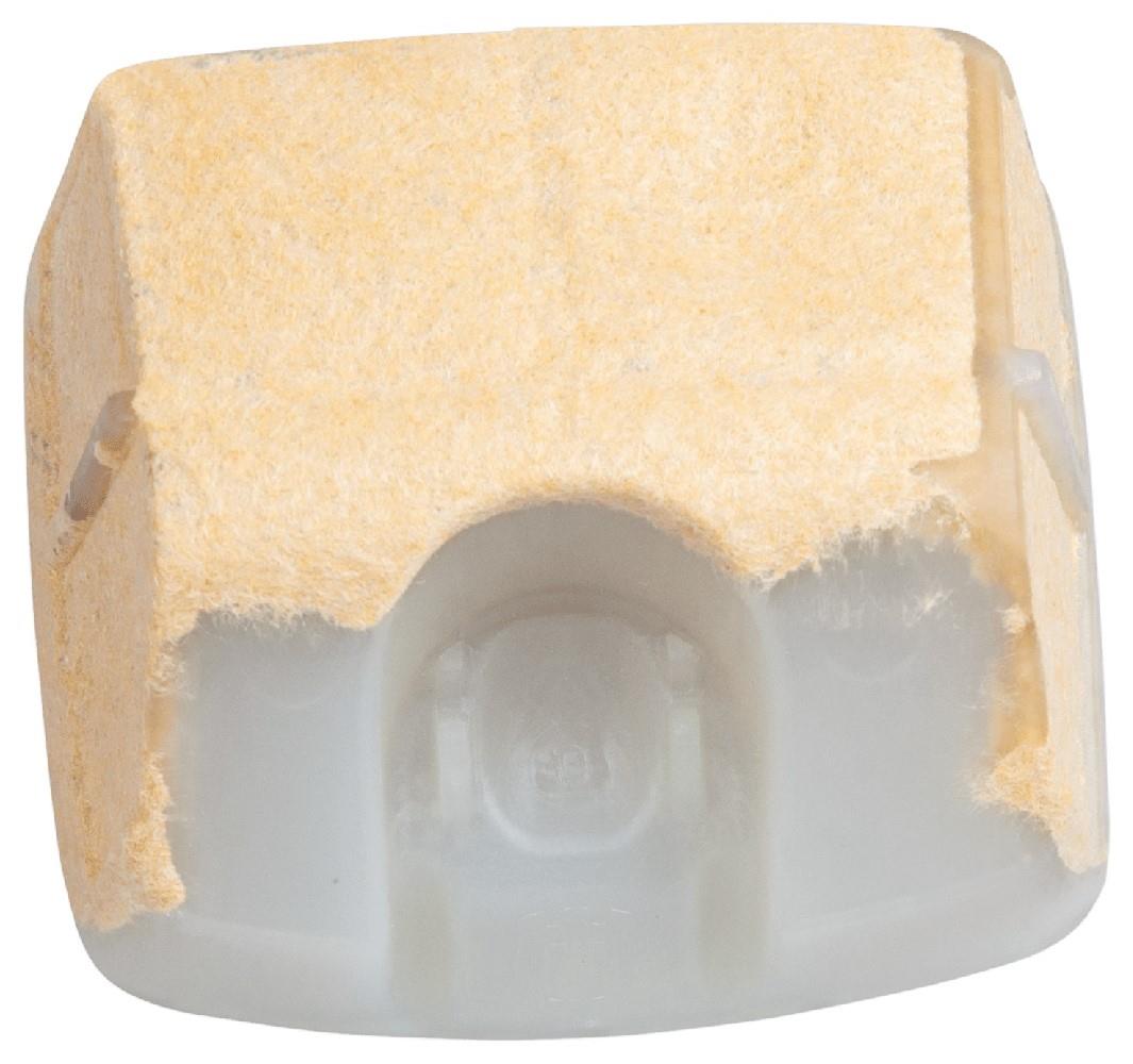 LUFTFILTER KPL. Vlies 562XP