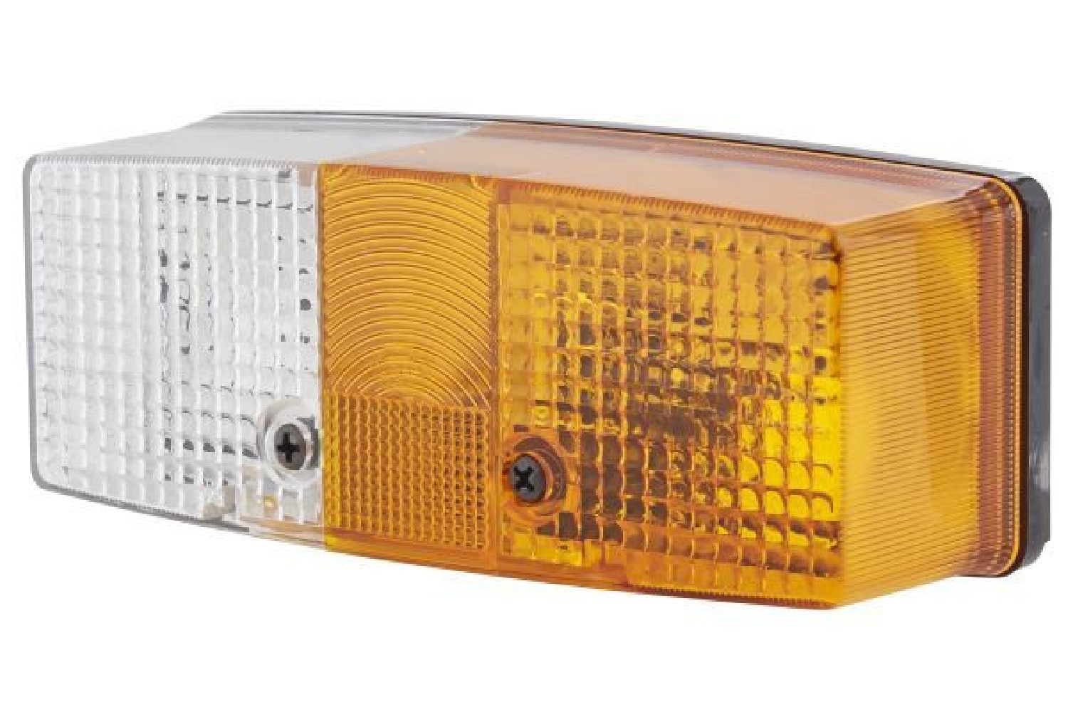 LEUCHTE BL/POS Li HELLA