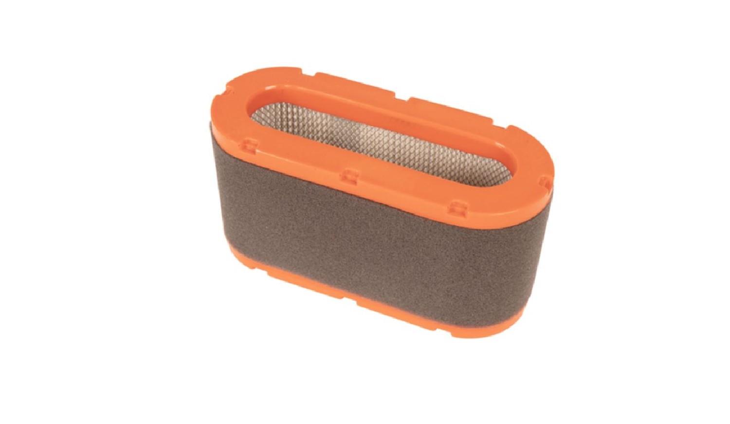 LUFTFILTER Husqvarna TS/TC 112/114