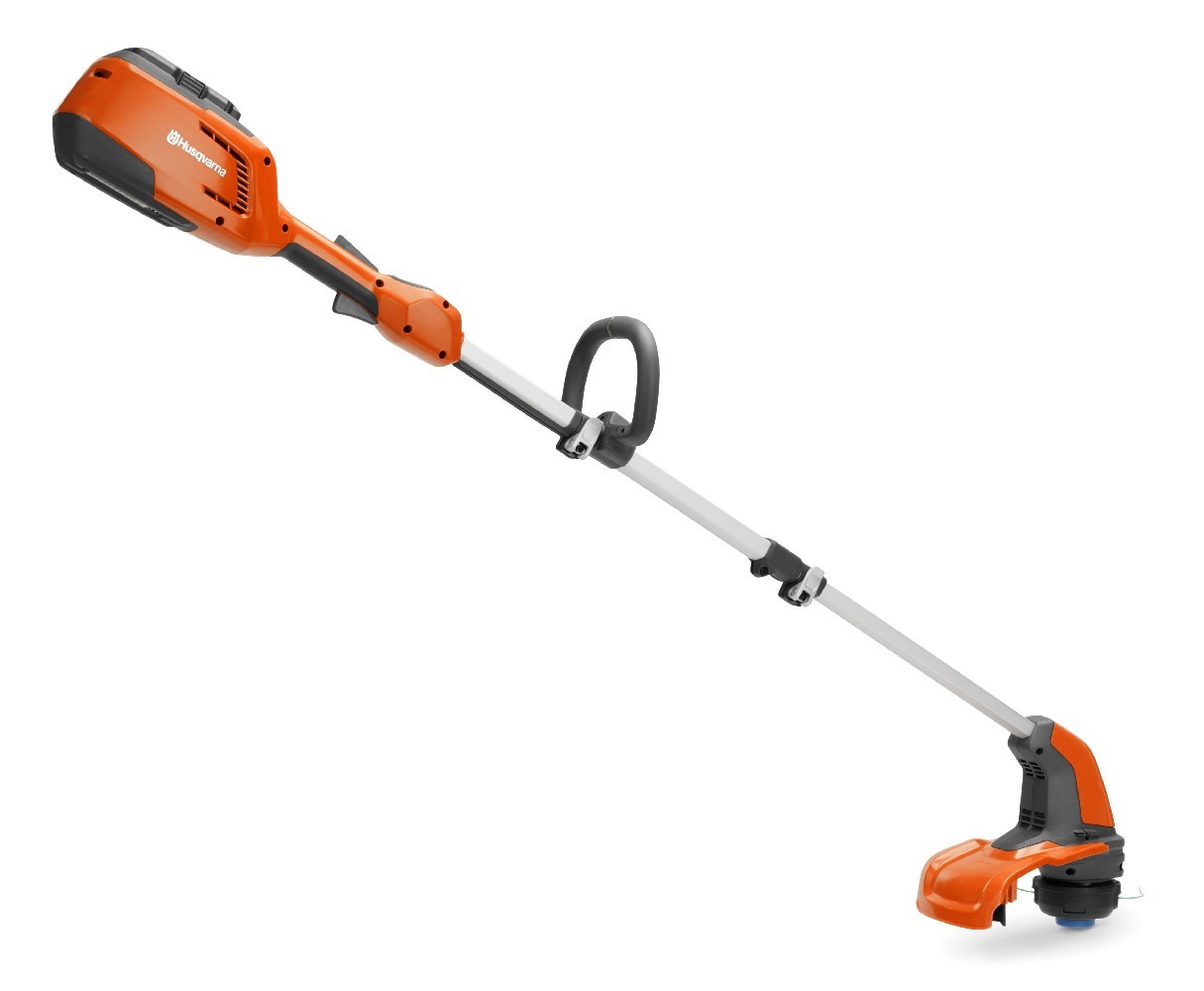 TRIMMER AKKU 115IL Husqvarna