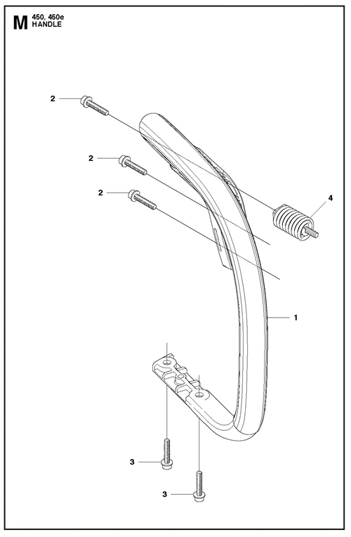 445-450II   [450] GRIFF