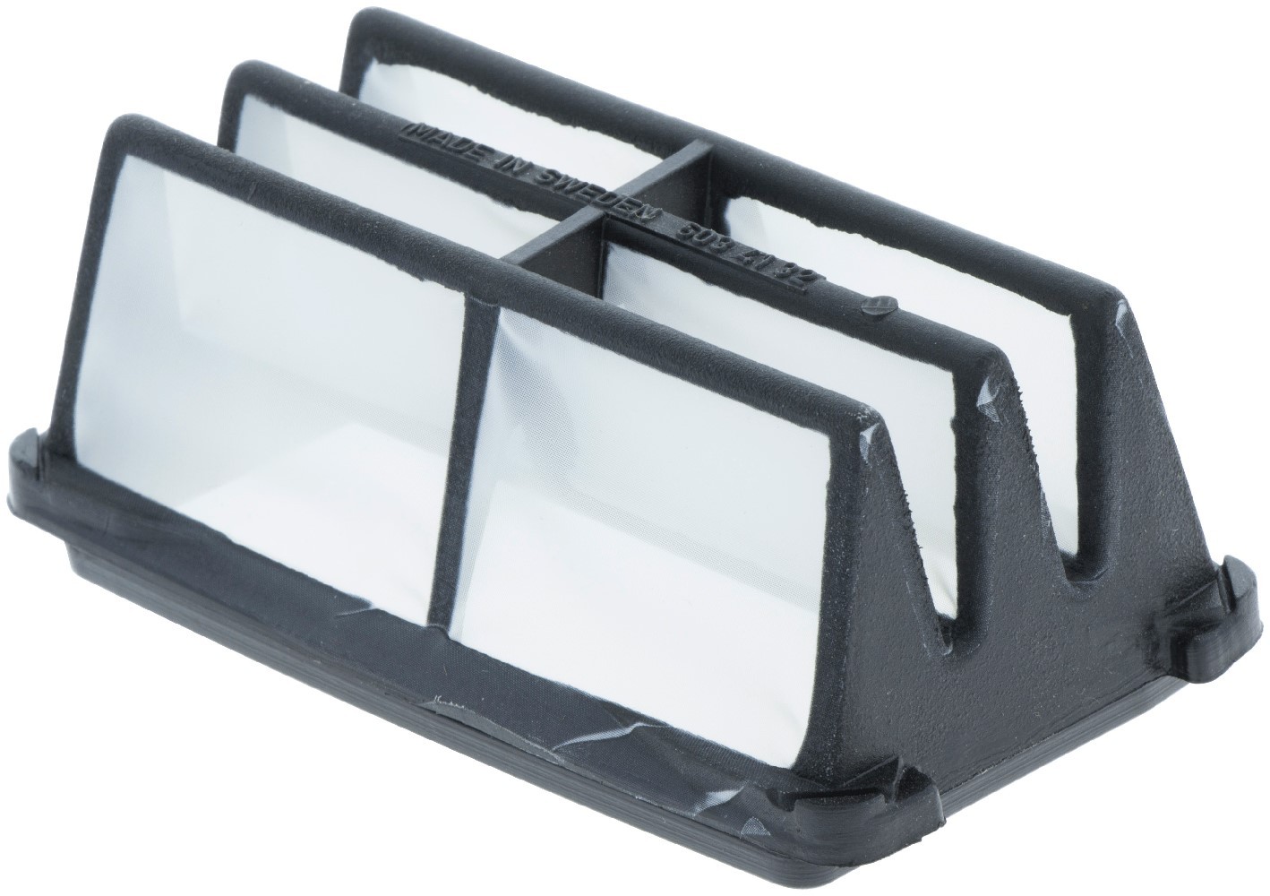 Luftfilter Partner P400/450