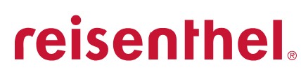 REISENTHEL