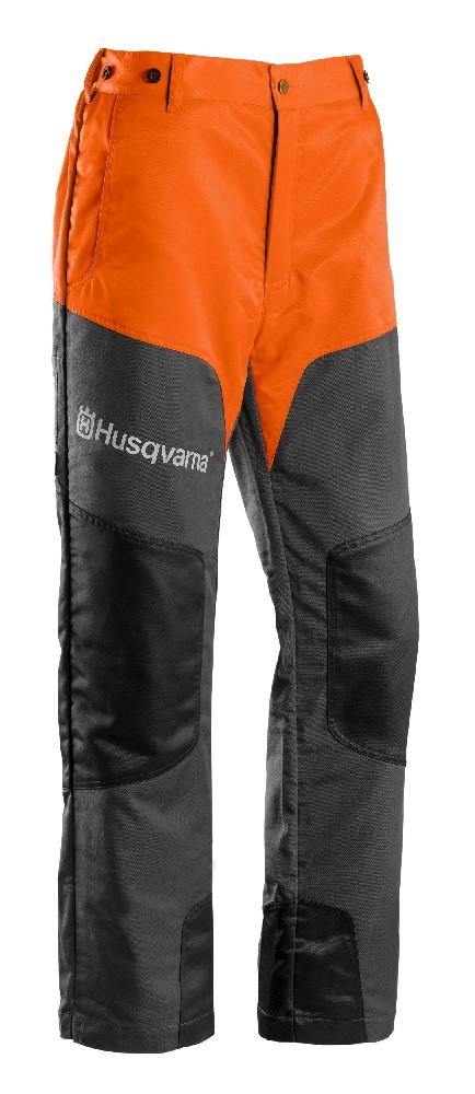 BUNDHOSE CLASSIC HUSQVARNA