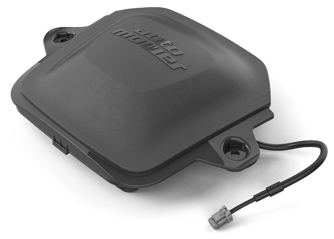 PLUG-IN 310E/410XE Nera*