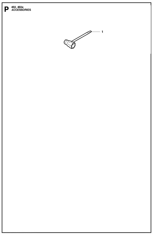 445-450   [450] ZUBEHOER