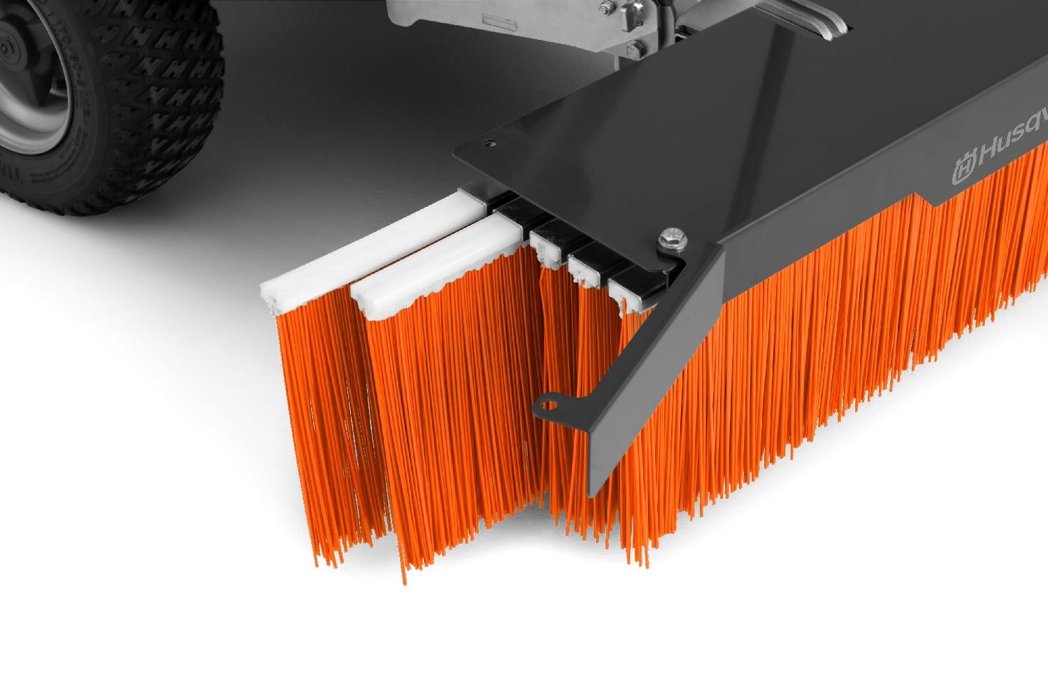 KEHRMASCHINE 105CM (R 200)