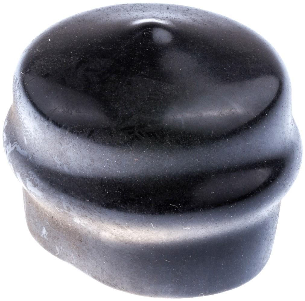 NABENKAPSEL (104757X428)