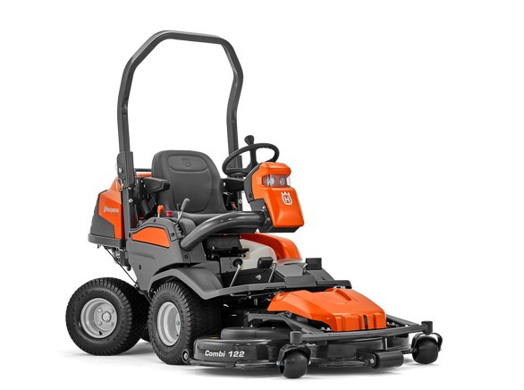 Screenshot_2026_02_05_103107_9719996030c593a149ac11c4bdc4d188