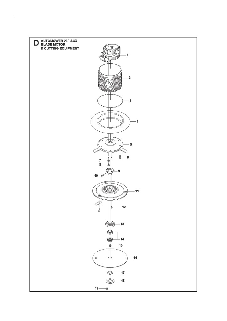 230acx_maehmotor_und_schneidausruestung