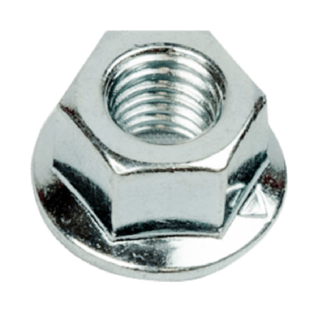 MUTTER KETTENRADDECKEL SW13