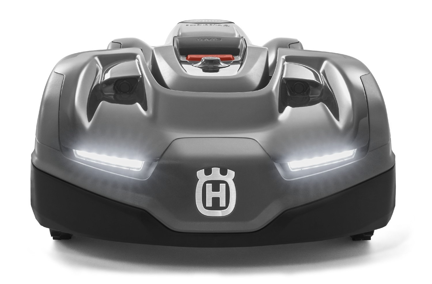 AUTOMOWER 435XAWD HUSQVARNA