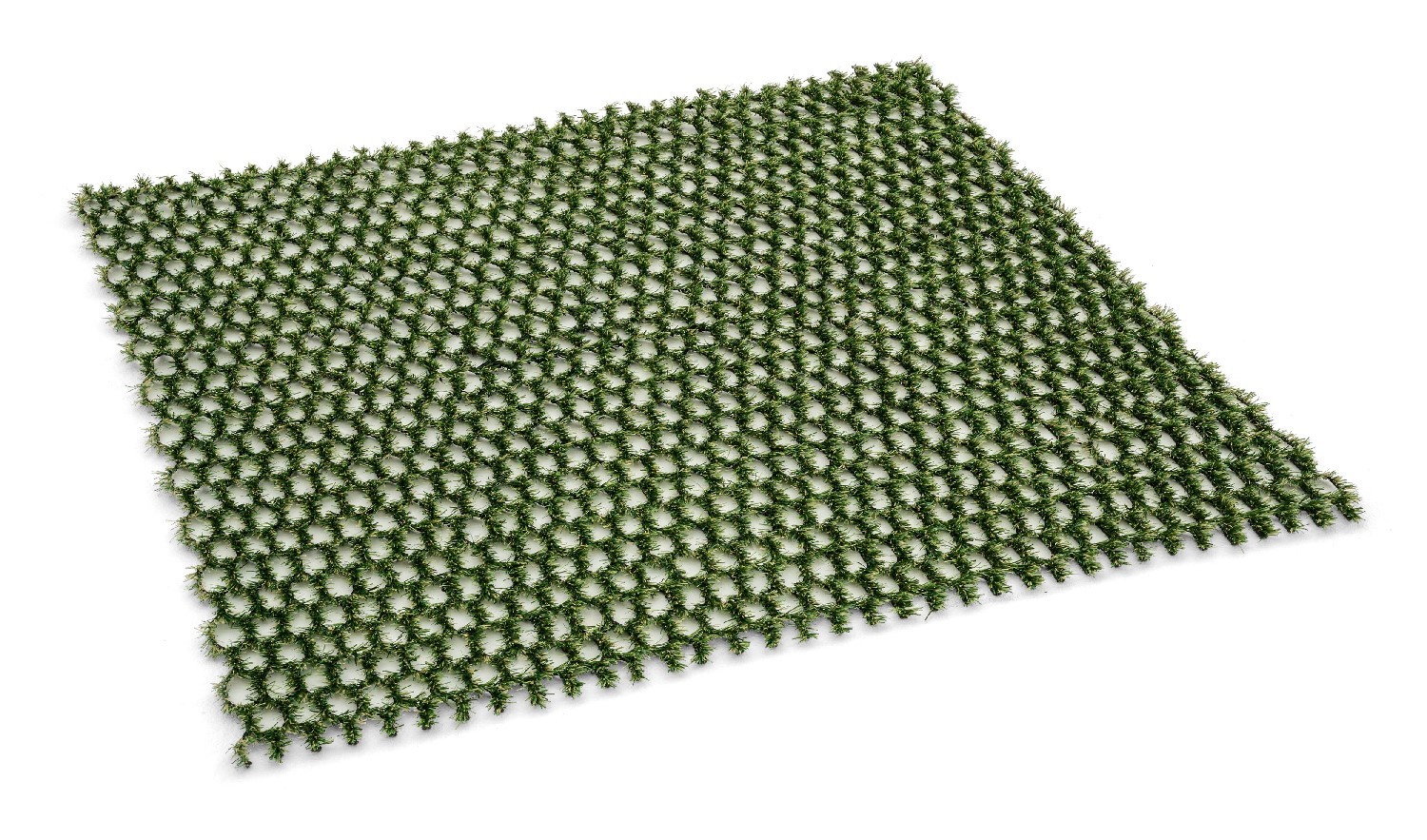 HYBRIDGRAS-KIT  Mähroboter p.qm