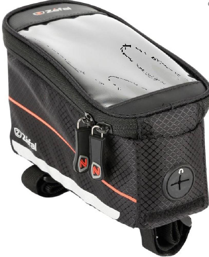 Smartphonetasche Z-Console Front Pack L