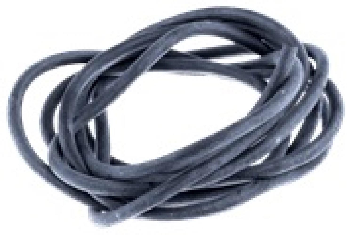 DICHTUNGSREIFEN 4,0mm Gehäuse